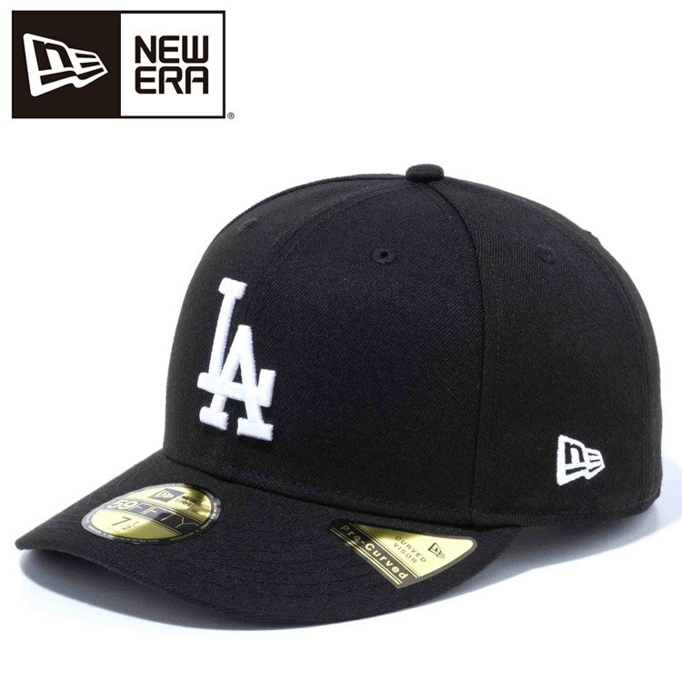 【全品ポイントアップ！スーパーセール限定店内最大20