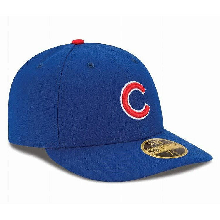 �˥塼���� LP 59FIFTY MLB����ե������ �����������֥� ������ 14524677