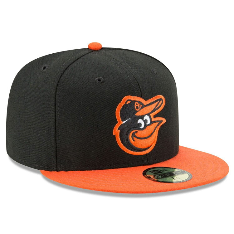 ��0�ΤĤ�����ݥ���ȥ��åס�Ź�����20��(4/10 23:59��)�� �˥塼���� 59FIFTY MLB����ե������ �ܥ�ƥ��⥢�����ꥪ���륺 ������ 14524896 ��� ��ǥ����� ��˥��å���