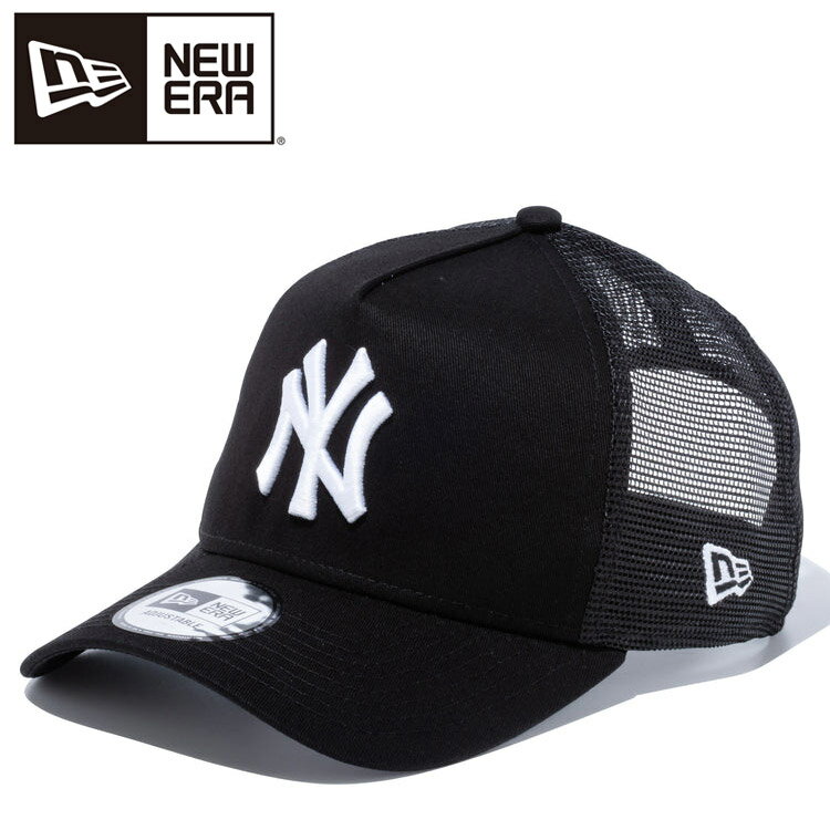 【全品ポイントアップ！スーパーセール限定店内最大20