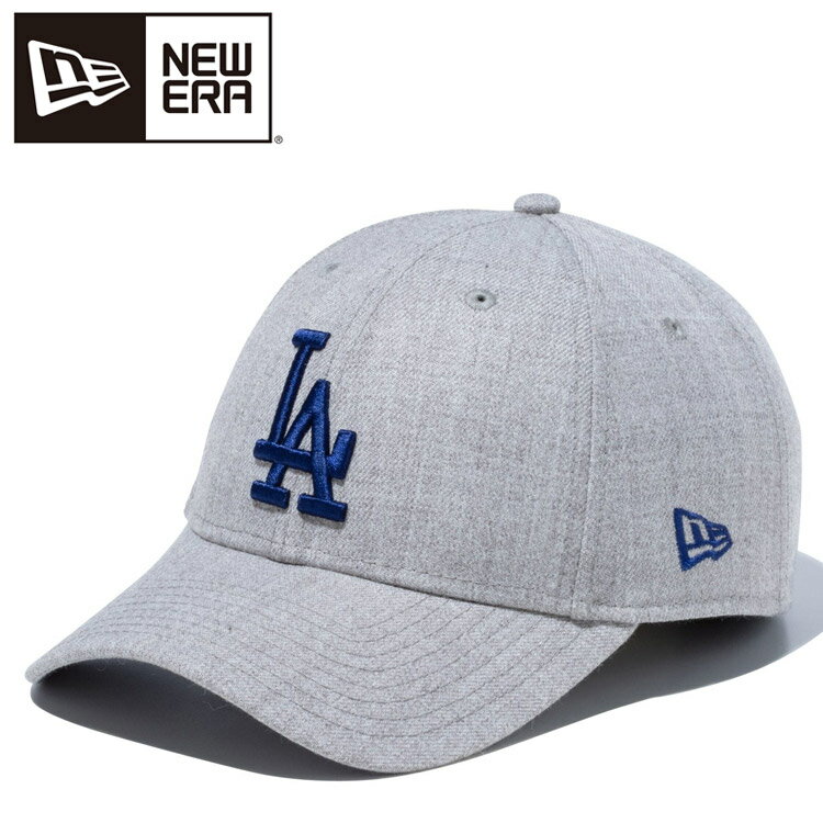 楽天市場】ニューエラ スナップバック ヘザーグレーの通販