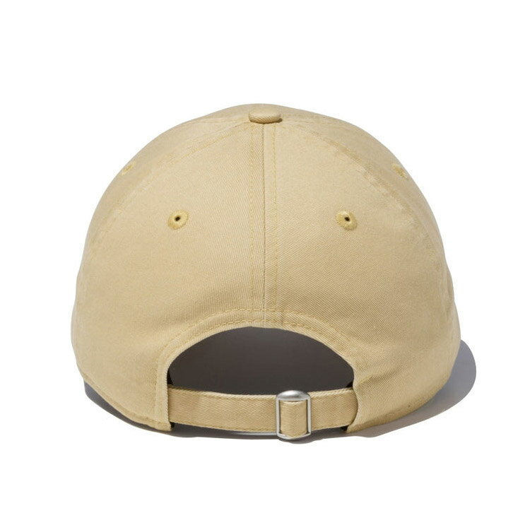 ��0�ΤĤ�����ݥ���ȥ��åס�Ź�����20��(4/10 23:59��)�� �˥塼���� 9TWENTY �����å���ɥ��åȥ� �١����å� �٥���������� �� �ۥ磻�� 14525142