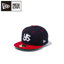ニューエラ 59FIFTY NPBクラシック ヤクルトスワローズ 1974-77 14525169 メンズ レディース ユニセックス