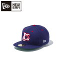 ニューエラ 59FIFTY NPBクラシック ロッテオリオンズ 1973-91 14525177 メンズ レディース ユニセックス