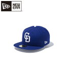 【0のつく日限定店内ポイント最大20倍(5/30 00:00〜)】 ニューエラ 59FIFTY NPBクラシック 中日ドラゴンズ 2004 14525190 メ...
