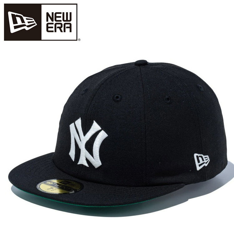 【0のつく日限定店内ポイント最大20倍(1/20 00:00〜23