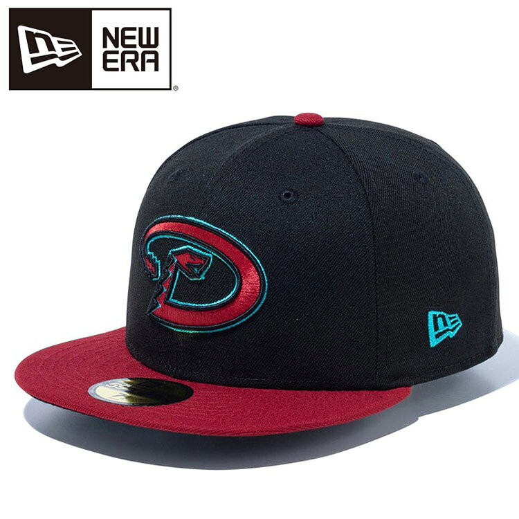 Rakuten - 【お買い物マラソン限定店内ポイント最大20倍(2026/4/14 20:00〜)】 ニューエラ ACPERF ARIDIA RD 2024 25J 14524901