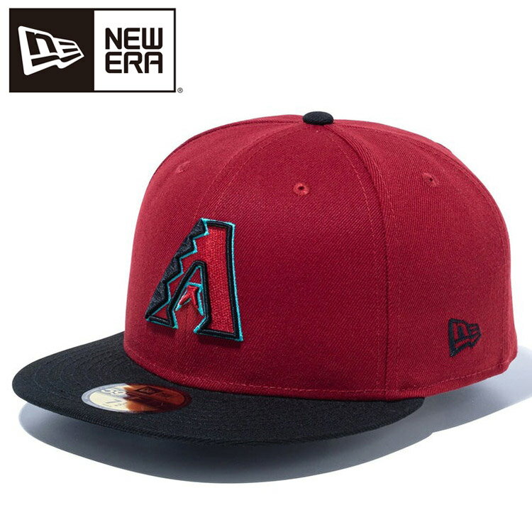 Rakuten - 【お買い物マラソン限定店内ポイント最大20倍(2026/4/14 20:00〜)】 ニューエラ ACPERF ARIDIA HM 2024 25J 14524902