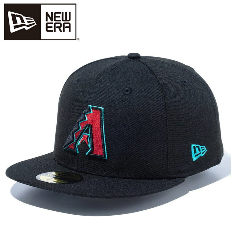 Rakuten - 【3日間限定店内ポイント最大20倍(4/18 00:00〜4/20 23:59迄)】ニューエラ ACPERF ARIDIA ALT 2024 25J 14524904