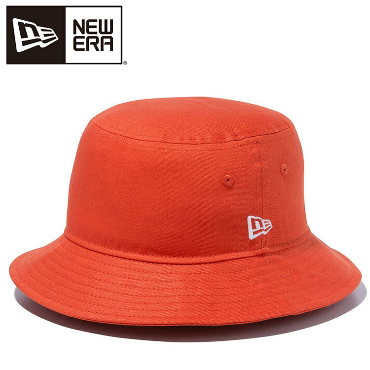 Rakuten - 【3日間限定店内ポイント最大20倍(4/18 00:00〜4/20 23:59迄)】ニューエラ BUCKET-01 VORA WHI 25J 14667744