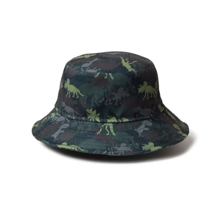 �ڥ����ե�ǡ�����Ź��ݥ���Ⱥ���20��(3/1 00:00��23:59��)�� ���㤤�����ڥ����ץ饤�� �˥塼���� Kids �Х��å�01 �ϥå� DIOSAUR �����ʥ������� ���å� ����˥� 14671682 ���ϰ��������̵����