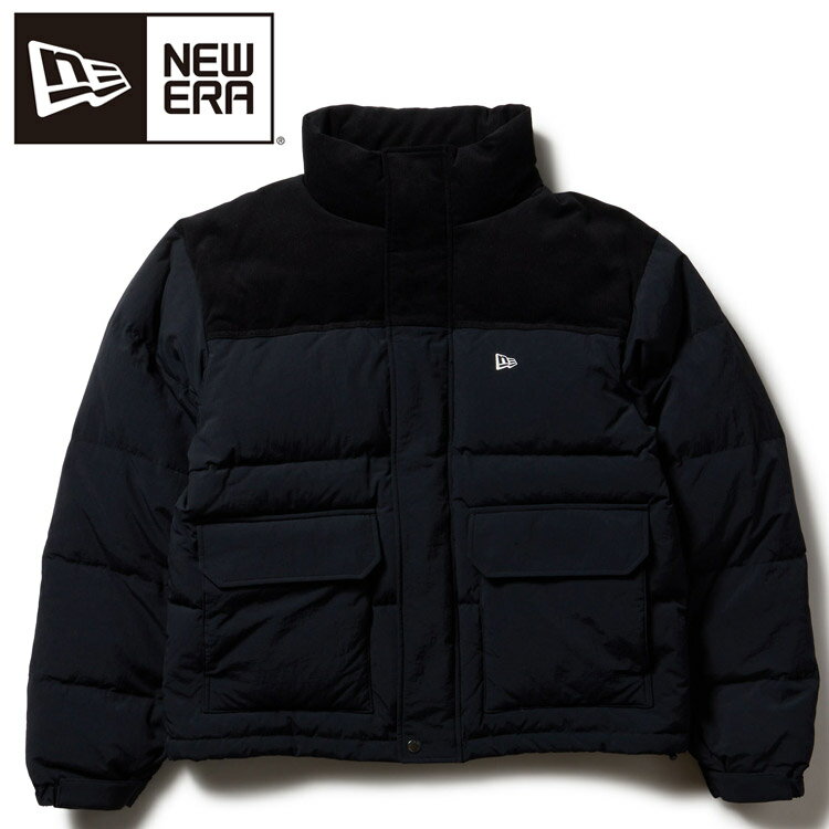 【全品ポイントアップ！スーパーセール限定店内最大20倍(3/4 20:00〜)】 お買い得スペシャル ...