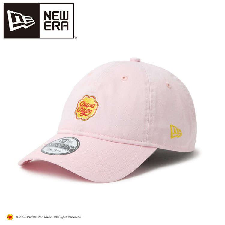 アカシブランド チュッパチャップス グランデ シャッドイメージ 未使用品 アカシブランド チュッパチャップス グランデ シャッドイメージ 未使用