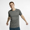 【決算処分セール】 【返品不可】 メール便送料無料 ナイキ NIKE 半袖 Tシャツ トレーニングシャツ メンズ ジム トレーニング フィットネス 練習着 スポーツウェア ランニング DRI-FIT レジェンド S/S 718834