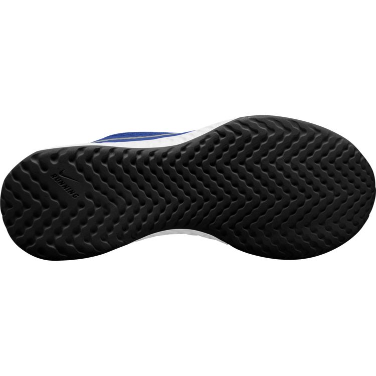 期間限定お買い得プライス ナイキ NIKE レボリューション 5 GS BQ5671-403 ジュニア シューズ スニーカー