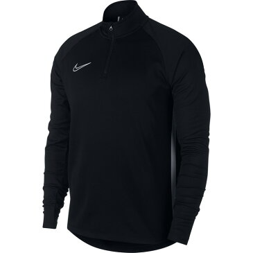 ナイキ DRI-FIT アカデミー ドリル トップ AJ9709-010 メンズ NIKE