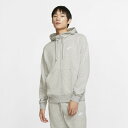 【いちばの日限定店内ポイント最大20倍(7/18 00:00~23:59迄)】 お買い得スペシャルプライス ナイキ クラブ フレンチテリー フルジップフーディ BV2649-063 メンズ NIKE 長袖 フード グレー おしゃれ 部屋着 普段着