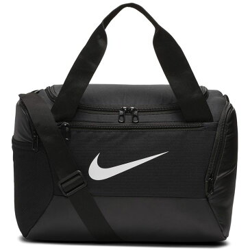 ナイキ ブラジリア ダッフル バッグ XS BA5961-010 メンズ NIKE 【地域限定送料無料】