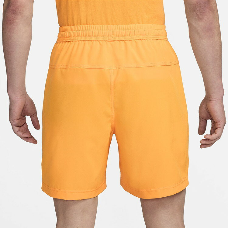 クリアランス 【返品不可】 メール便送料無料 ナイキ DF フォーム 7UL GX ショート FN3993-717 メンズ