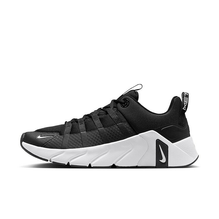 [Shopping Marathon Limited Time Offer: Up to 20x Store Points (July 4th, 2026, 8:00 PM onwards)] Great Value Special Price: Nike Free Metcon 7 II 7405-002 Men's Shoes