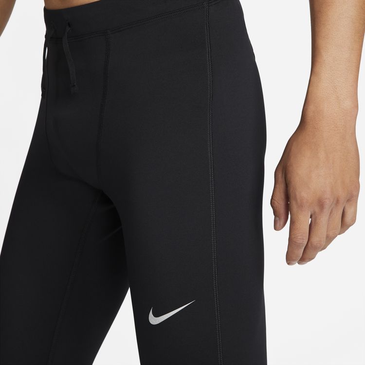 ��0�ΤĤ������ޥ饽�����Ź��ݥ���Ⱥ���20��(3/26 1:59��)�� ���㤤�����ڥ����ץ饤�� �᡼��������̵�� �ʥ��� NIKE ���å��󥷥�� ������ CZ8831-010 ���