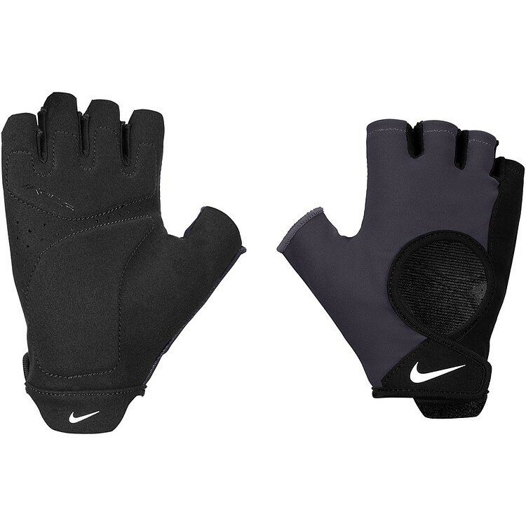 【いちばの日限定店内ポイント最大20倍(3/18 00:00〜23:59迄)】 お買い得スペシャルプライス メール便送料無料 ナイキ ウィメンズ ヴェイパー フィットネスグローブ AT2102-508