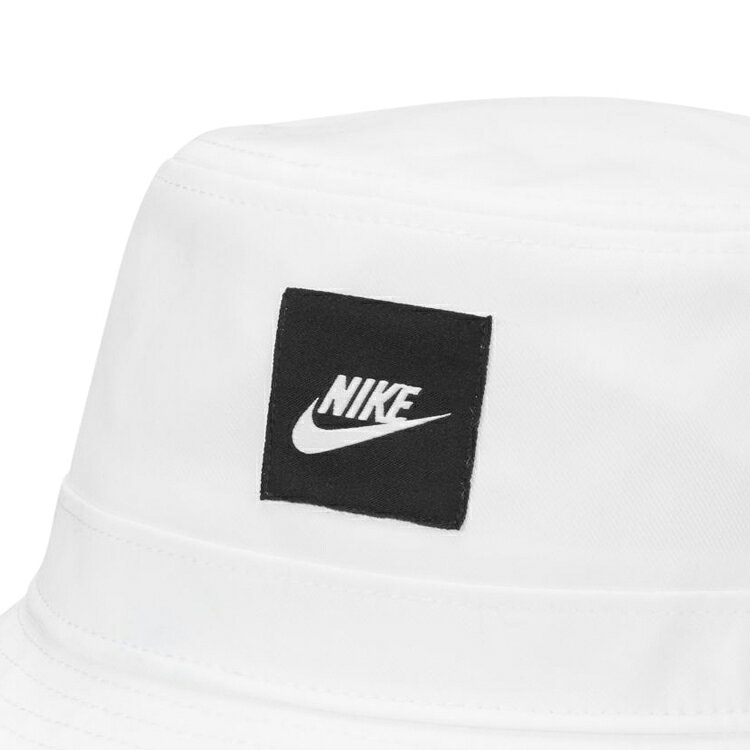 �ڥ����ե�ǡ�����Ź��ݥ���Ⱥ���20��(3/1 00:00��23:59��)�� ���㤤�����ڥ����ץ饤�� �᡼��������̵�� �ʥ��� YTH DF ���ڥå��� SQ ���� �Х��å� �ϥå� FB5648-100 ����˥�