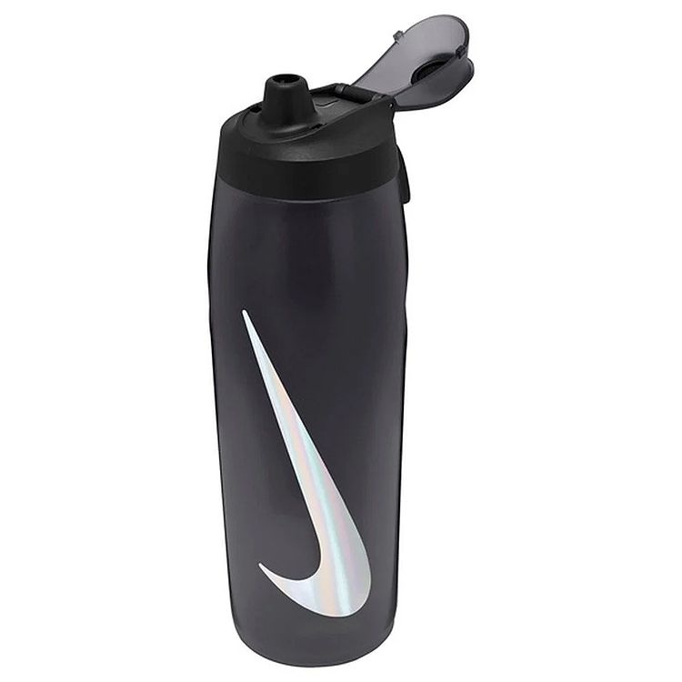 樂天商城 - お買い得スペシャルプライス ナイキ リフィールボトル ロッキングリッド32oz HY9000-054 【地域限定送料無料】