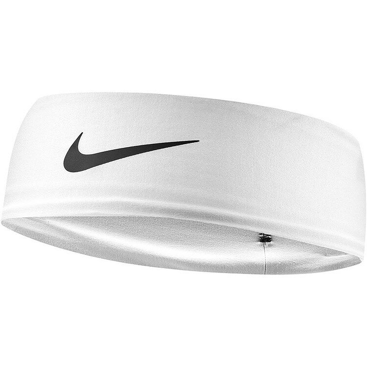 Rakuten - お買い得スペシャルプライス メール便送料無料 ナイキ ユース Dri-Fit フューリー クラシックヘッドバンド BN3055-127