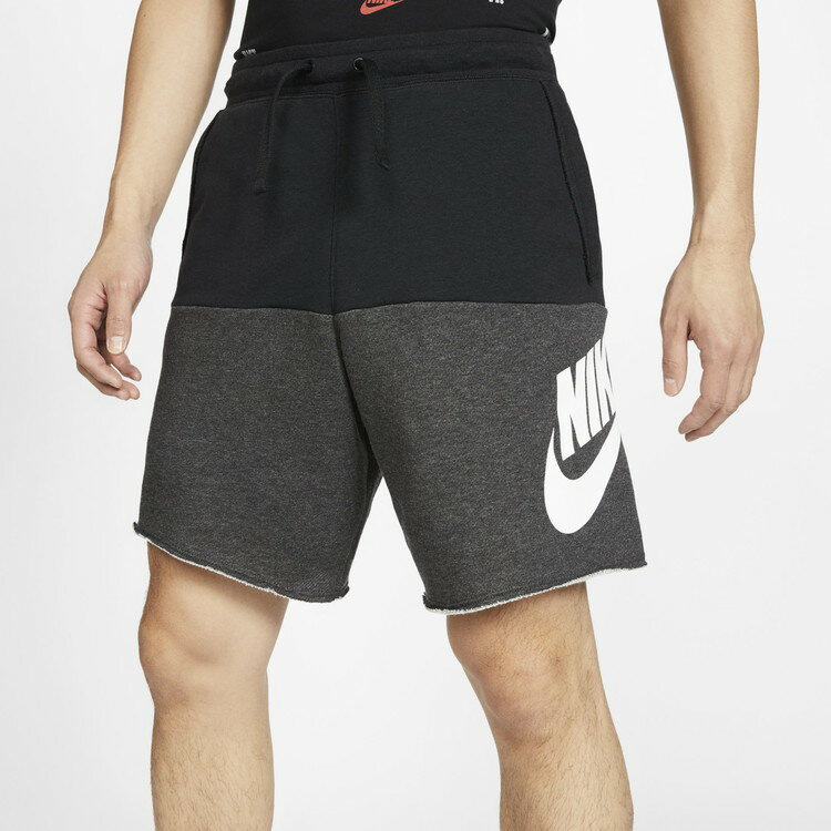 ڤФŹݥ20(5/18 00:0023:59) ڷ軻ʬ Բġ ʥ NIKE ݡĥ   硼ȥѥ CJ4353-012