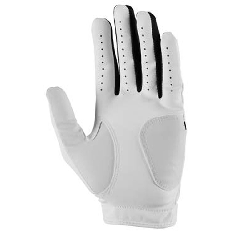 【3日間限定店内ポイント最大20倍(2025/10/30 00:00〜11/1 23:59迄)】 お買い得スペシャルプライス メール便送料無料 ナイキ ウィメンズ デュラフィール X(左手) GF2012-284