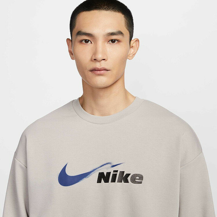 ���ꥢ��� �������Բġ� �ʥ��� DF �ȥ�å� ����� �ե꡼�� ���롼 L/S �ȥå� HV4880-009 ���