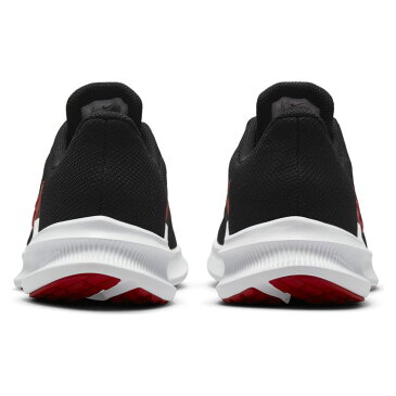 期間限定お買い得プライス ナイキ ダウンシフター 11 CW3411-005 メンズ シューズ ランニングシューズ レディース 男性 女性 通勤靴 おしゃれ 女性