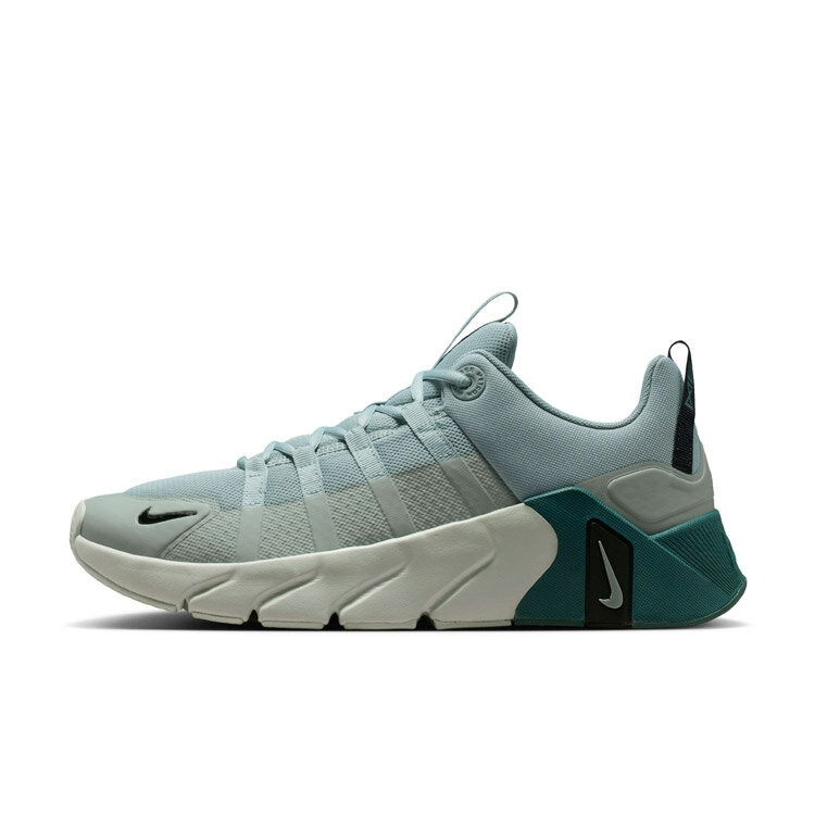 [Shopping Marathon Limited Time Offer: Up to 20x Store Points (July 4th, 2026, 8:00 PM)] Nike Free Metcon 7 II 7405-003 Men's Shoes