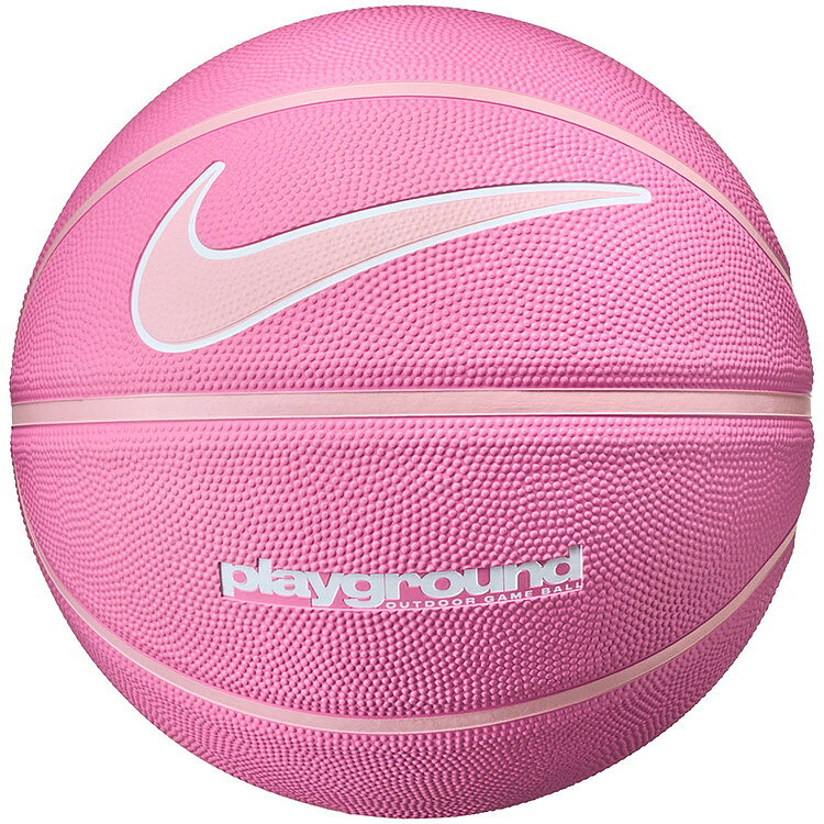 【いちばの日限定店内ポイント最大20倍(3/18 00:00～23:59迄)】 お買い得スペシャルプライス ナイキ エブリデイ プレイグラウンド BS3061-621 【地域限定送料無料】