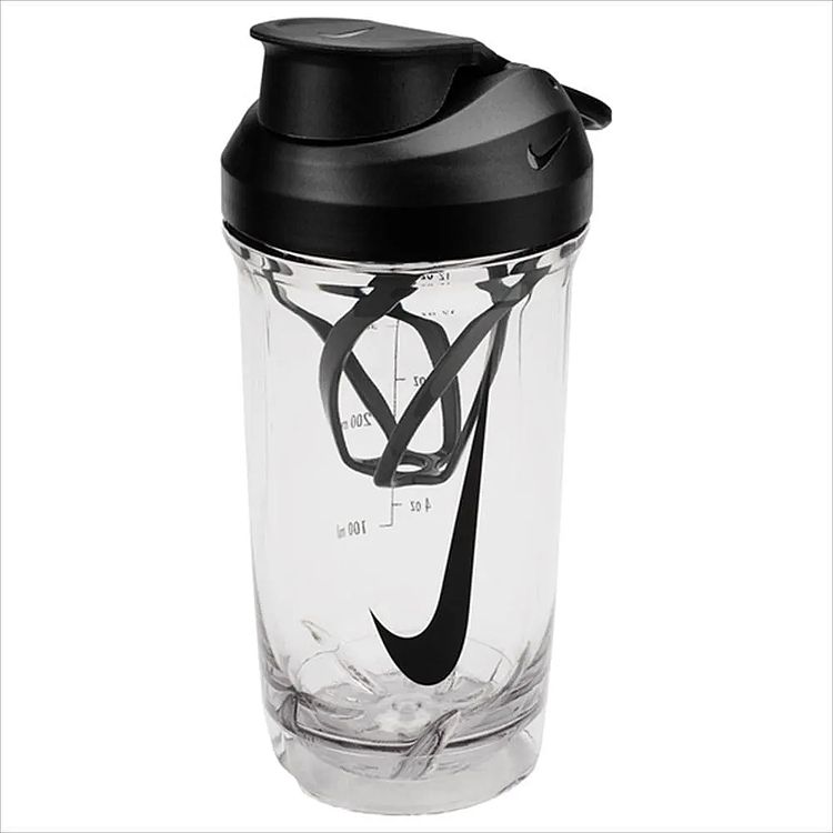 ナイキ TR リチャージ シェイカーボトル 470ml NIKE HY5022-998