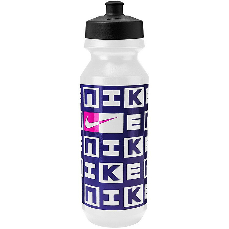 ���紶�ո���Ź��ݥ���Ⱥ���20��(12/26 1:59��)�� ���㤤�����ڥ����ץ饤�� �ʥ��� �ӥå��ޥ��� 2.0 950ml ����ե��å� HY6007...