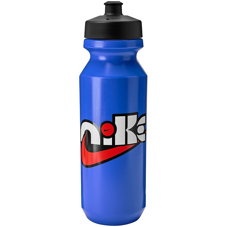 ���紶�ո���Ź��ݥ���Ⱥ���20��(12/26 1:59��)�� ���㤤�����ڥ����ץ饤�� �ʥ��� �ӥå��ޥ��� 2.0 950ml ����ե��å� HY6007...