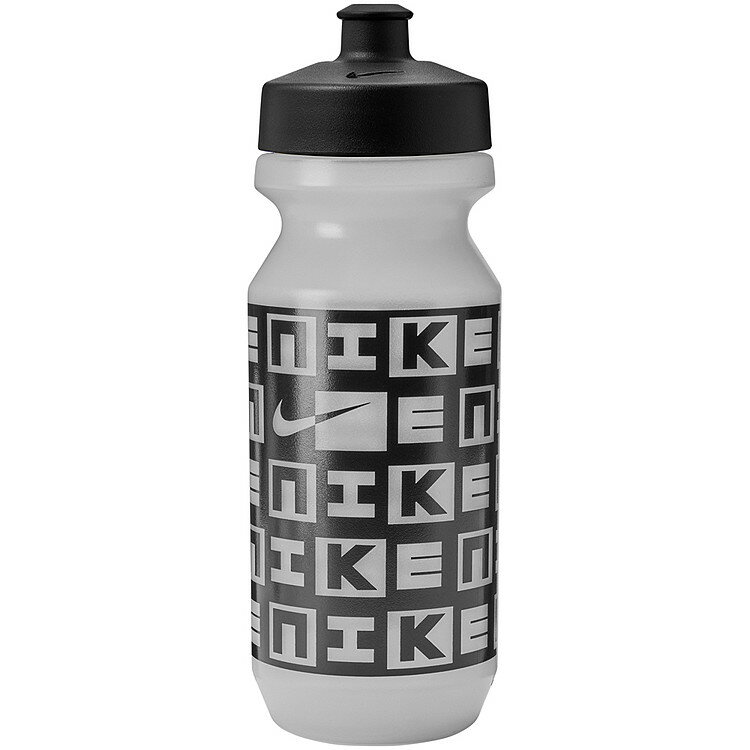 【全品ポイントアップ！スーパーセール限定店内最大20倍(3/4 20:00〜)】 お買い得スペシャルプライス ナイキ ビッグマウス 2.0 650ml グラフィック HY6009-942 【地域限定送料無料】