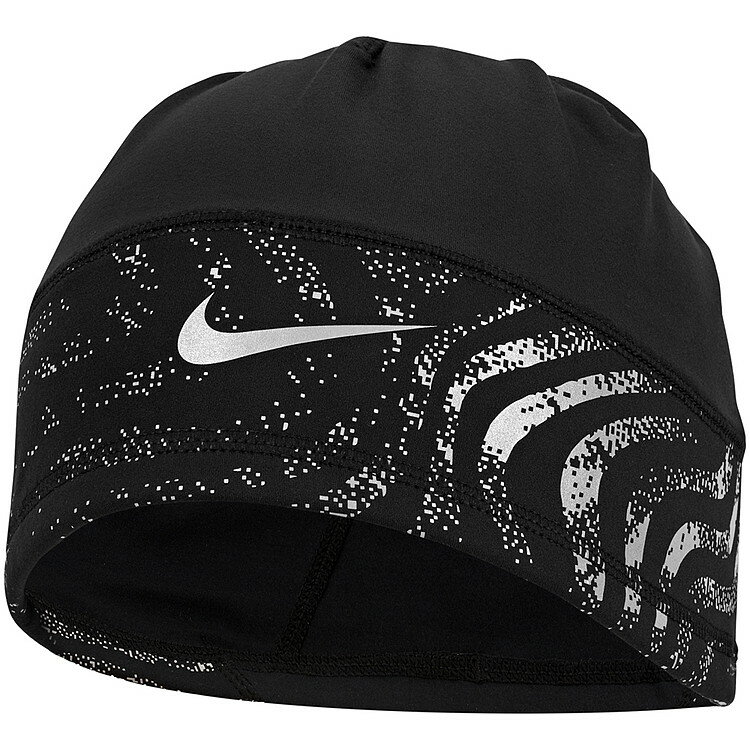 �ڤ��㤤ʪ�ޥ饽�����Ź��ݥ���Ⱥ���20��(2026/1/16 1:59��)�� ���㤤�����ڥ����ץ饤�� �᡼��������̵�� �ʥ��� ��˥��å��� DRI-F...