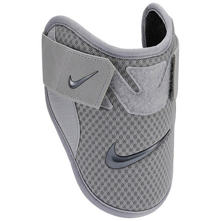 楽天市場】エルボーガード ナイキの通販