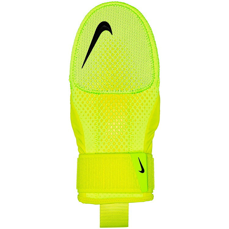 楽天市場】ダイヤ（グローブ・ミット｜野球・ソフトボール）：スポーツ