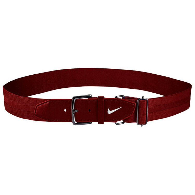 お買い得スペシャルプライス ナイキ ベースボールベルト3.0 BA8011-603 【地域限定送料無料】