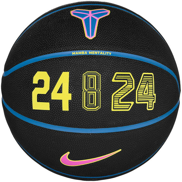 ナイキ オールコート コービー・ブライアント オールスターゲーム 2026 BS2401-058