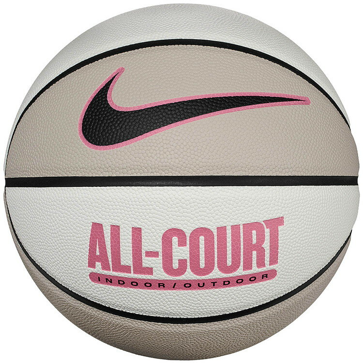 ナイキ エブリデイ オールコート BS3032-136