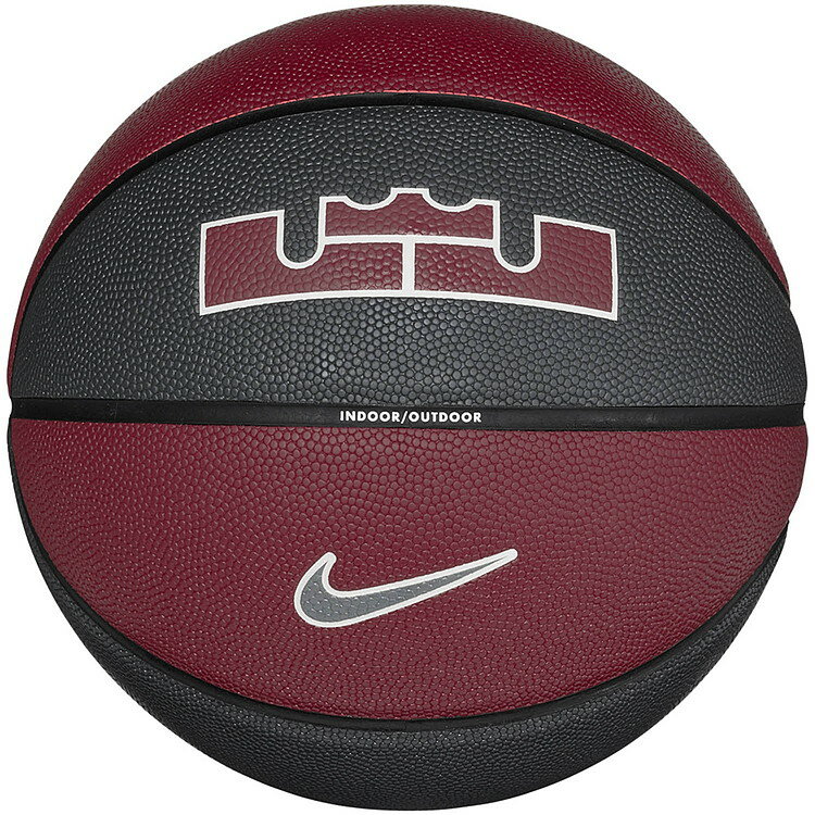 ���㤤�����ڥ����ץ饤�� �ʥ��� ��֥��� �����륳����8P 2.0 BS3053-052