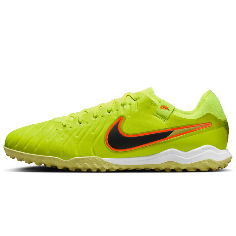 ��0�ΤĤ������ޥ饽�����Ź��ݥ���Ⱥ���20��(3/26 1:59��)�� ���㤤�����ڥ����ץ饤�� �ʥ��� �쥸����� 10 PRO TF DV4336-7...