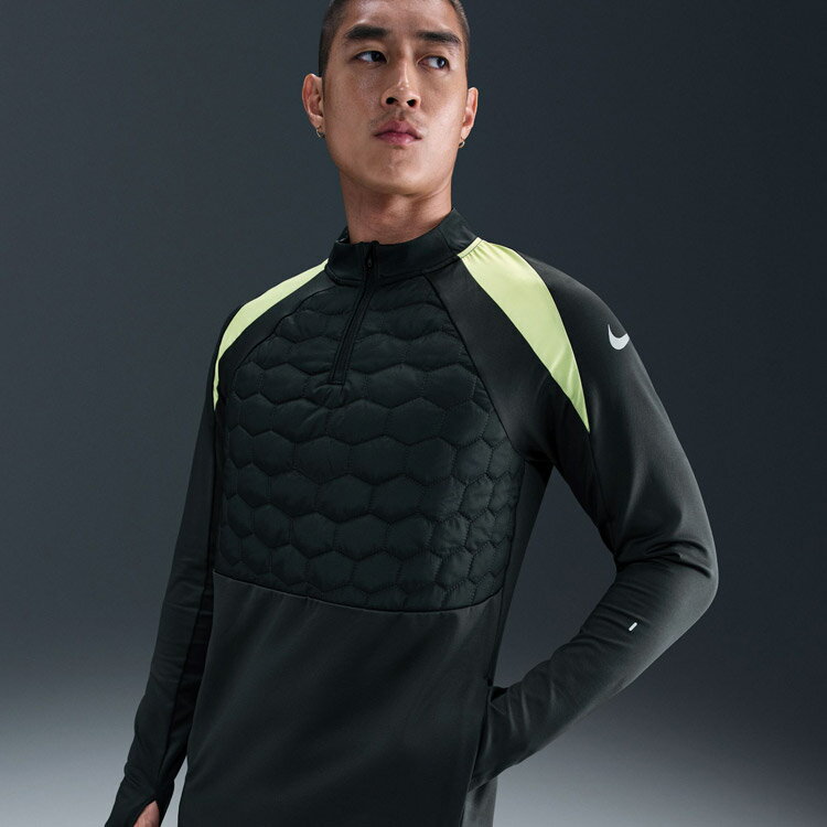 ڥѡָŹݥȺ20(12/11 1:59) ʥ TF STRK WW DRL L/S ȥå FZ0567-390 