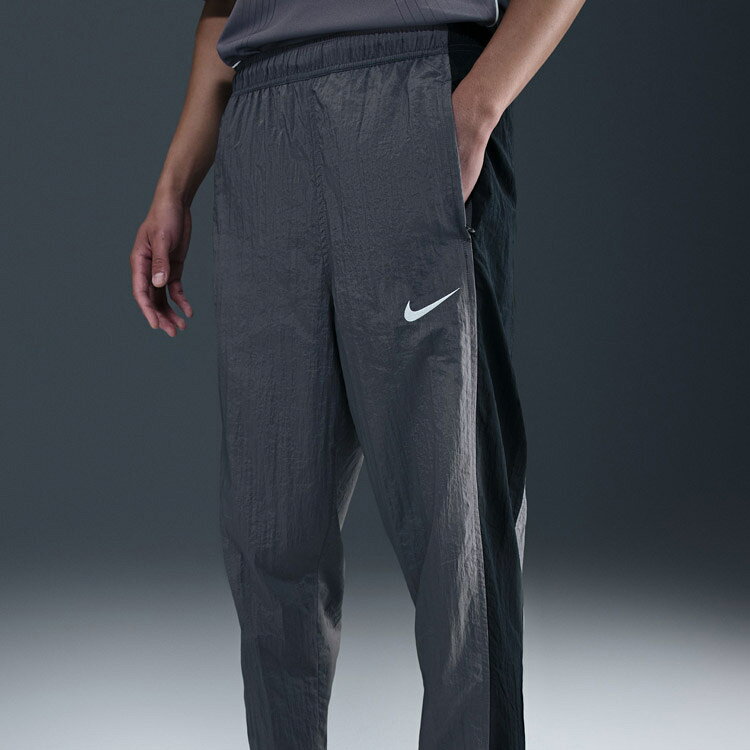 ��0�ΤĤ������ޥ饽�����Ź��ݥ���Ⱥ���20��(3/26 1:59��)�� ���㤤�����ڥ����ץ饤�� �ʥ��� RPL T90 �ȥ�å� �ѥ�� W HQ339...