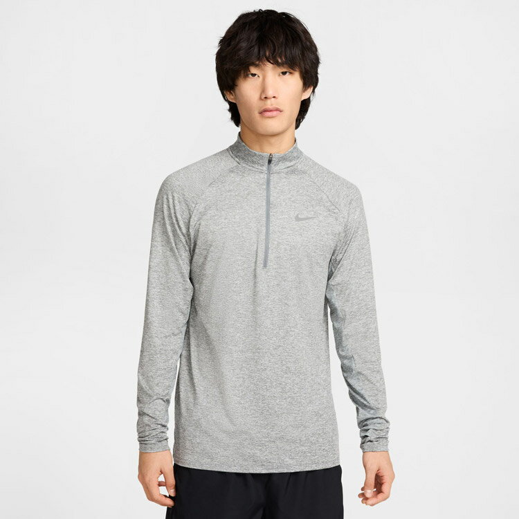 �ڤ��㤤ʪ�ޥ饽�����Ź��ݥ���Ⱥ���20��(2026/1/16 1:59��)�� ���㤤�����ڥ����ץ饤�� �ʥ��� DF STRIDE HZ MIDLAYER...